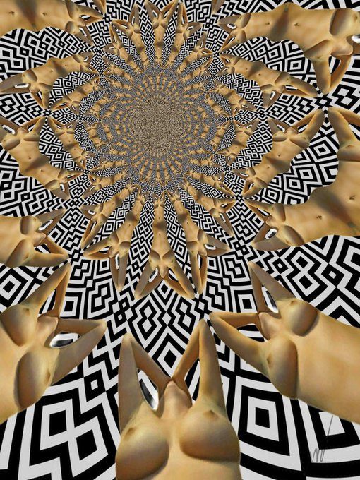 #NFTGiveaway #win #NFT 48 hours giving a nude-nft away Like and retweet for your chance to win  https://t<a href="/tag/nftgiveaway"class="tags">#NFTGiveaway</a><a href="/tag/win"class="tags">#win</a><a href="/tag/nft"class="tags">#NFT</a>