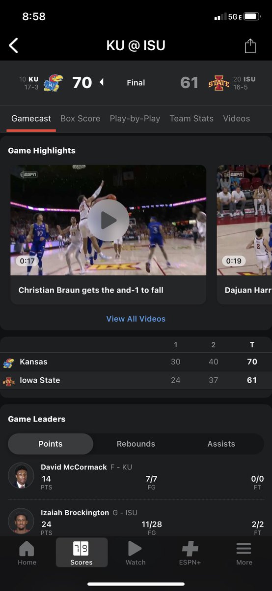 WBSB tweet media