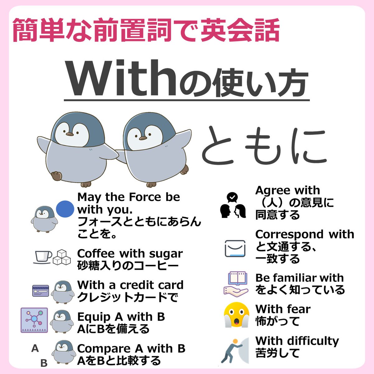 さすらいの馬券師 海外赴任中 Magdallena Love Twitter さすらいの馬券師 海外赴任中 Magdallena Love Twitter