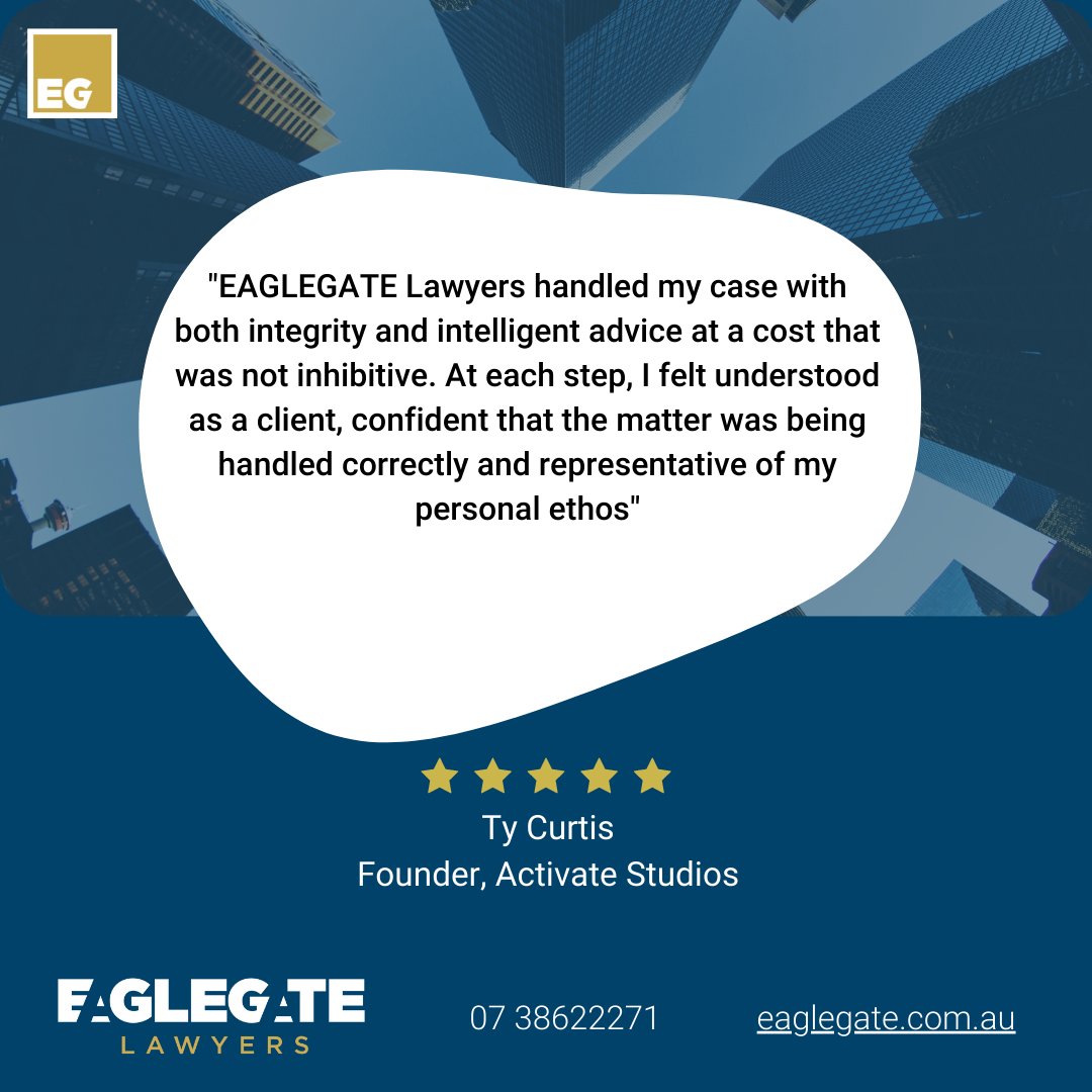 EagleGateLaw's tweet photo. Work with us and watch your ideas thrive. 
⠀⠀⠀⠀⠀⠀⠀⠀⠀⠀⠀⠀
#auslaw #ideas #mentors #innovation #innovator #inventor #technology  #iplaw #patents #trademarks #designs #copyright #intellectualproperty #legal  #entrepreneur #startup #business #brisbane #queensland https://t.co/Av7kcJ1Bqg