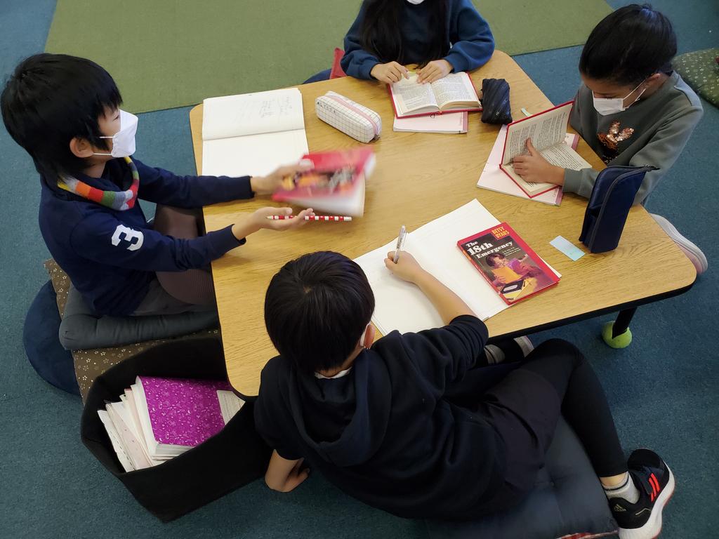 Steve Rampling tweet media