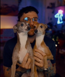 The Nasty Files📁 tweet media