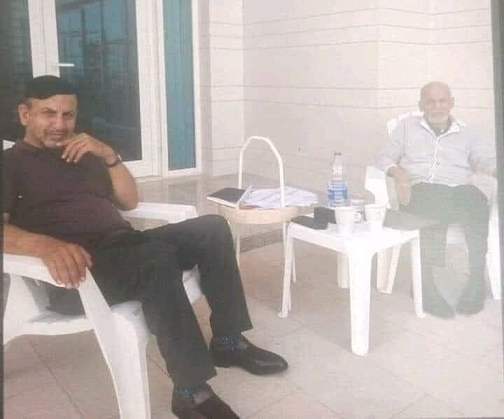 Samir001_Pacha's tweet photo. Exp of stupidity is still here.
A #dishonest #ungentle #mad #wrongdoer man. https://t.co/ohXtCGNSkU