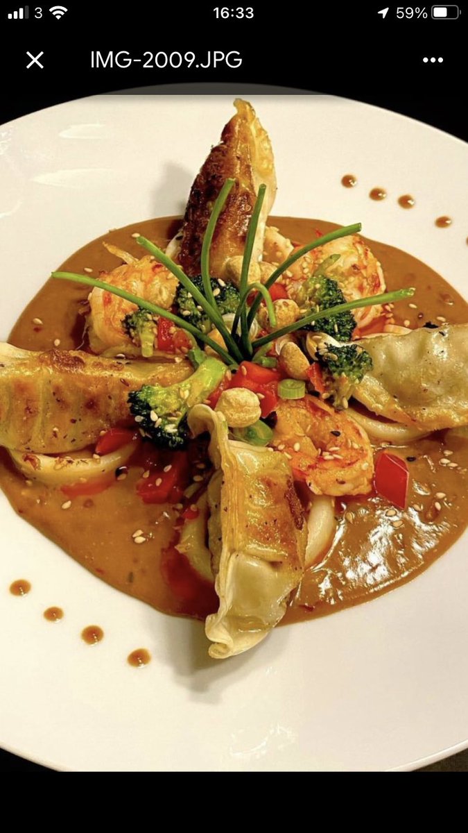 arjun chef uk (@arjunheadchef1) on Twitter photo 