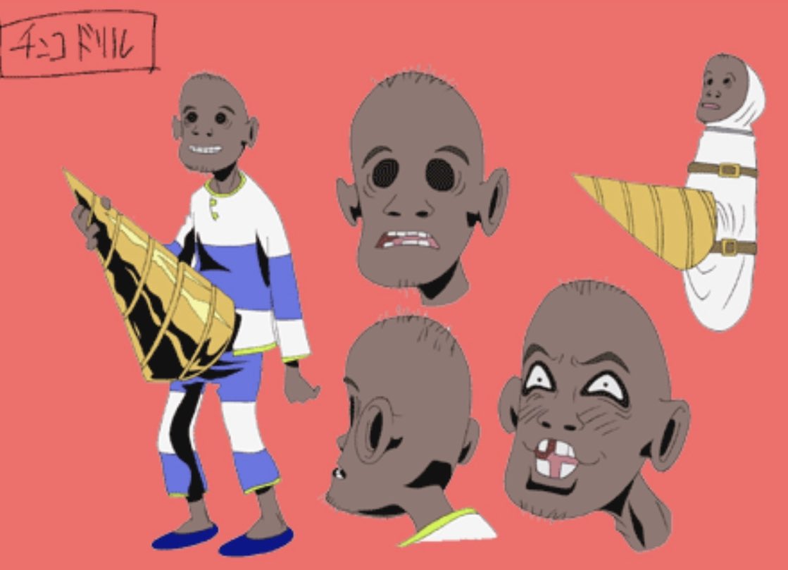 Keith Burgess tweet media