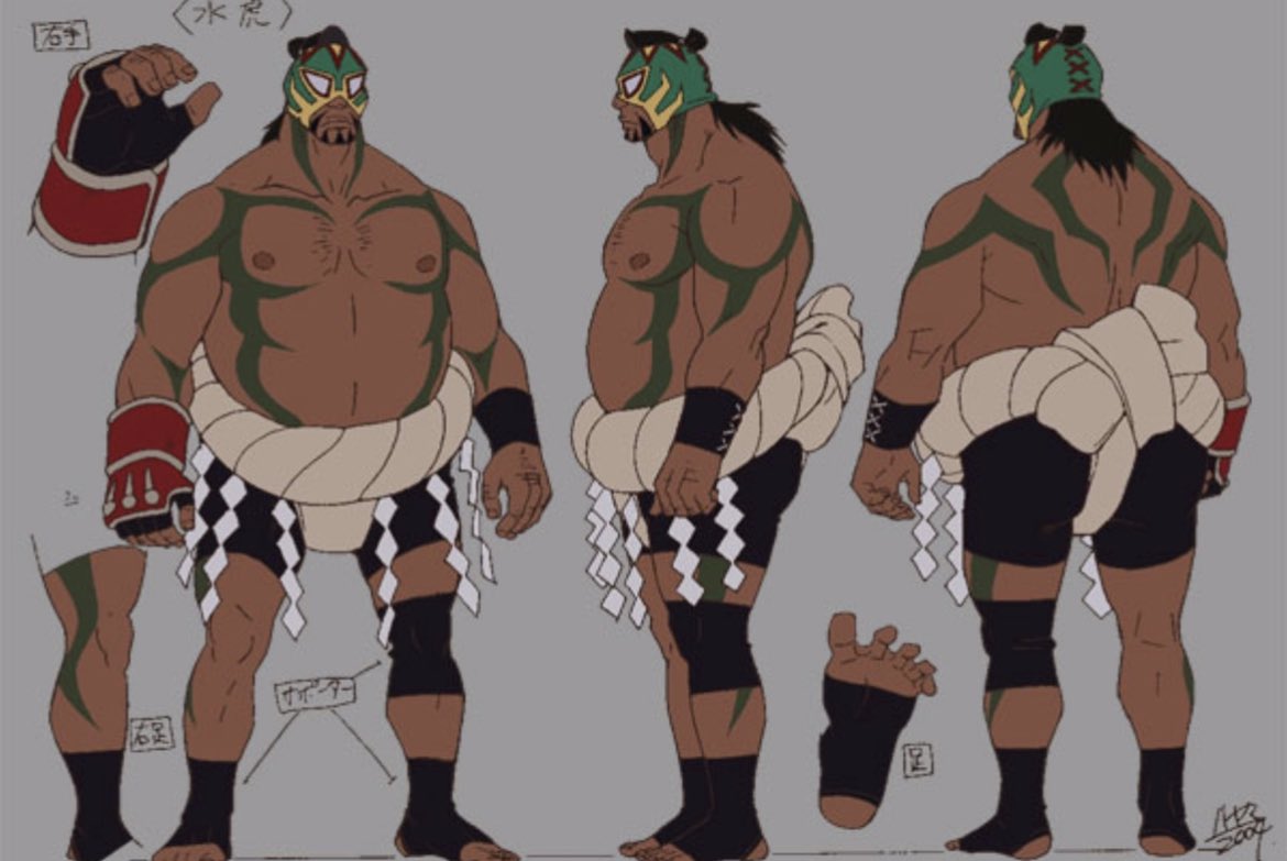 Keith Burgess tweet media