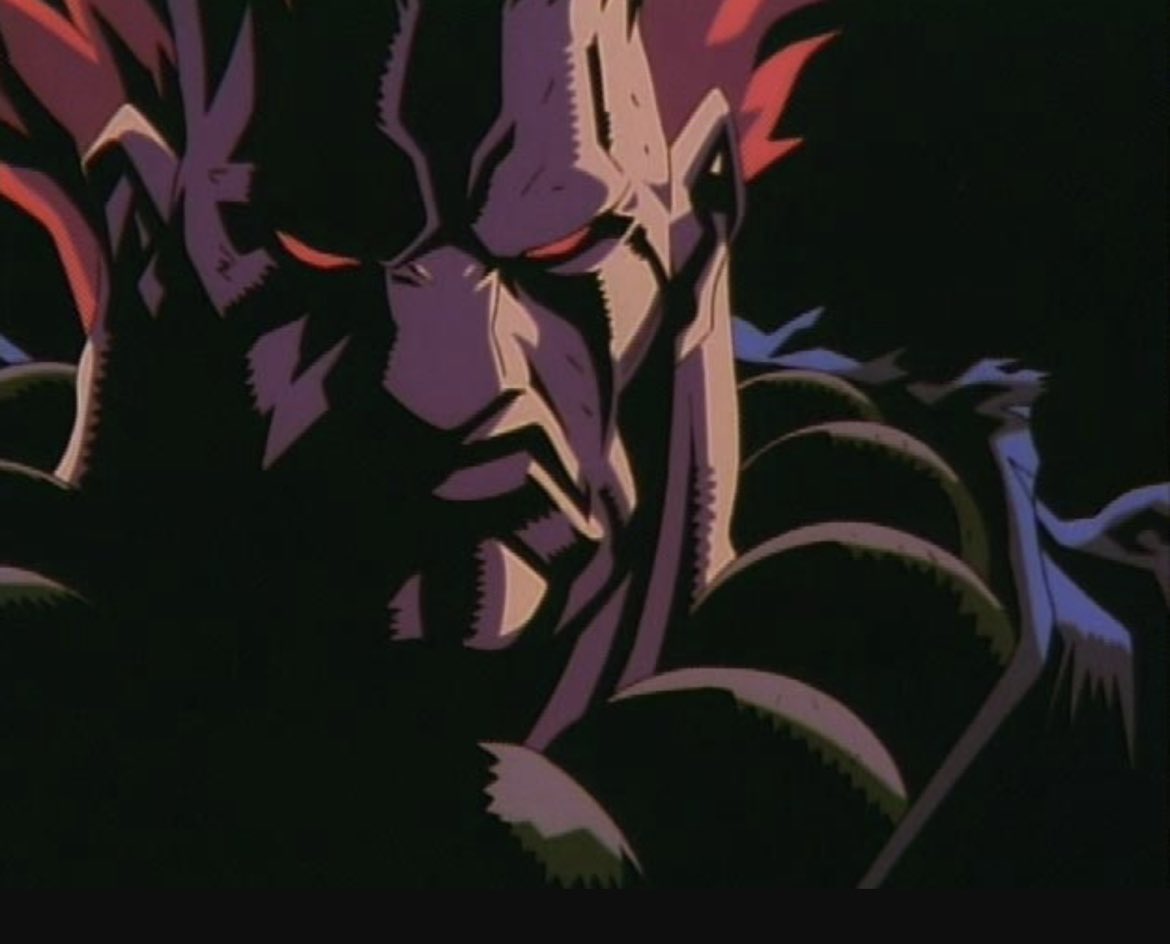 Keith Burgess tweet media