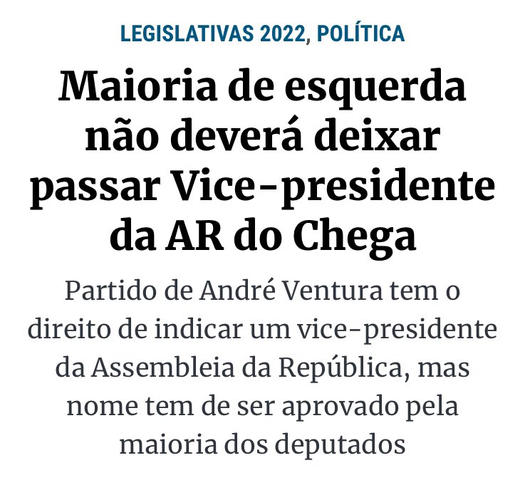 Tweets with replies by fernando anastacio (@fernandoanasta8) / Twitter