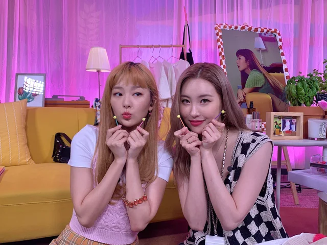 ReVelUpSubs tweet media