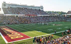 EXTREMELY BLESSED to receive an offer from Boston College❕🤎@CoachDailey_A6O @CoachJeffHafley @CoachCibene @Andrew_Ivins @RWrightRivals @ChadSimmons_ @coachmarroquin @HamiltonESPN