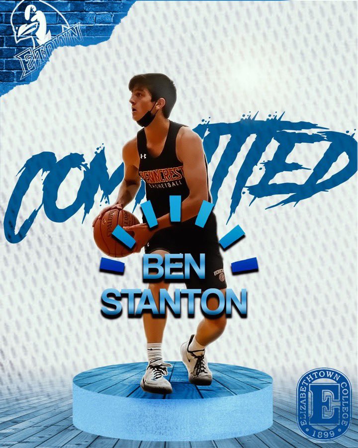 benstan024 tweet picture