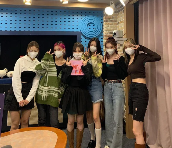 ReVelUpSubs tweet media