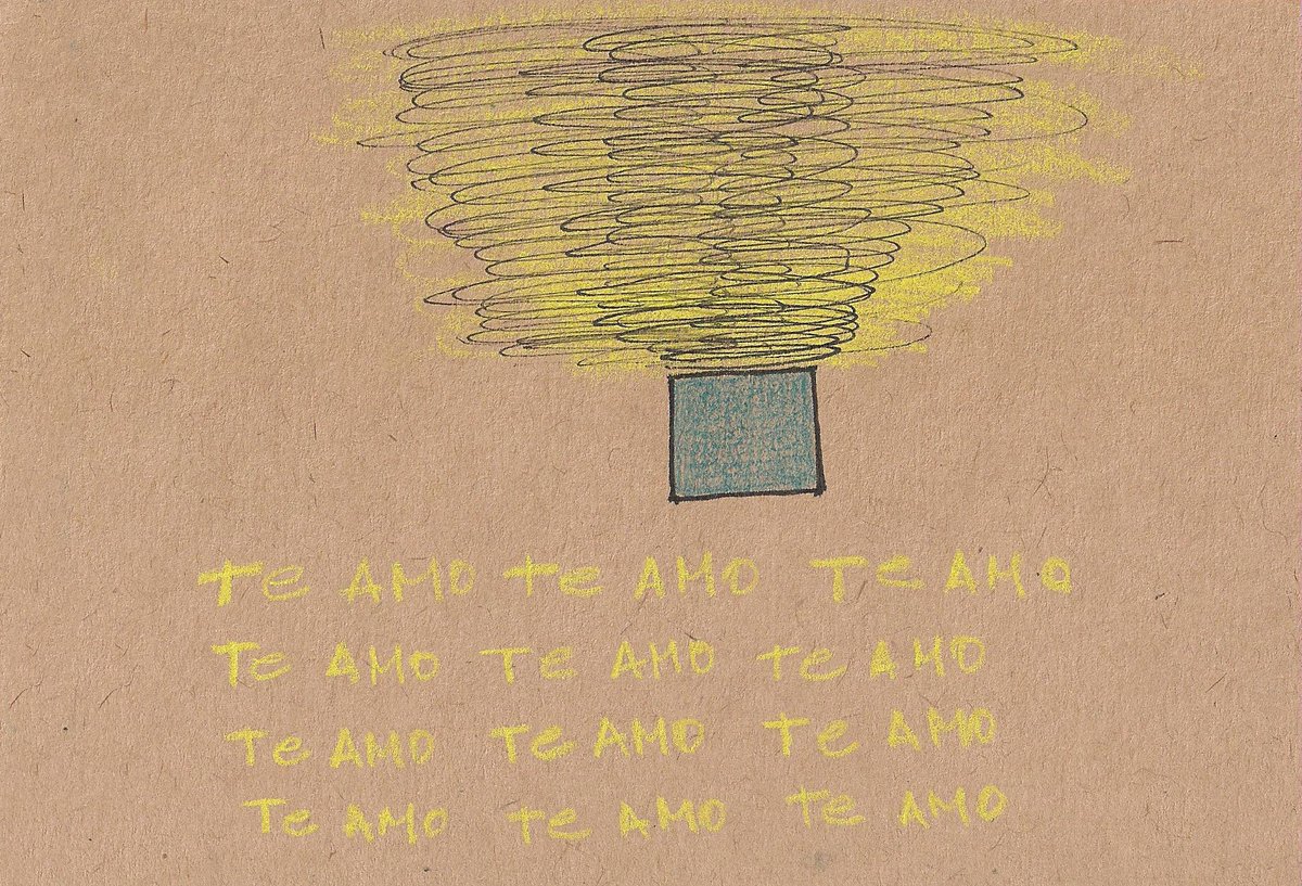 GRETA REYNA tweet media