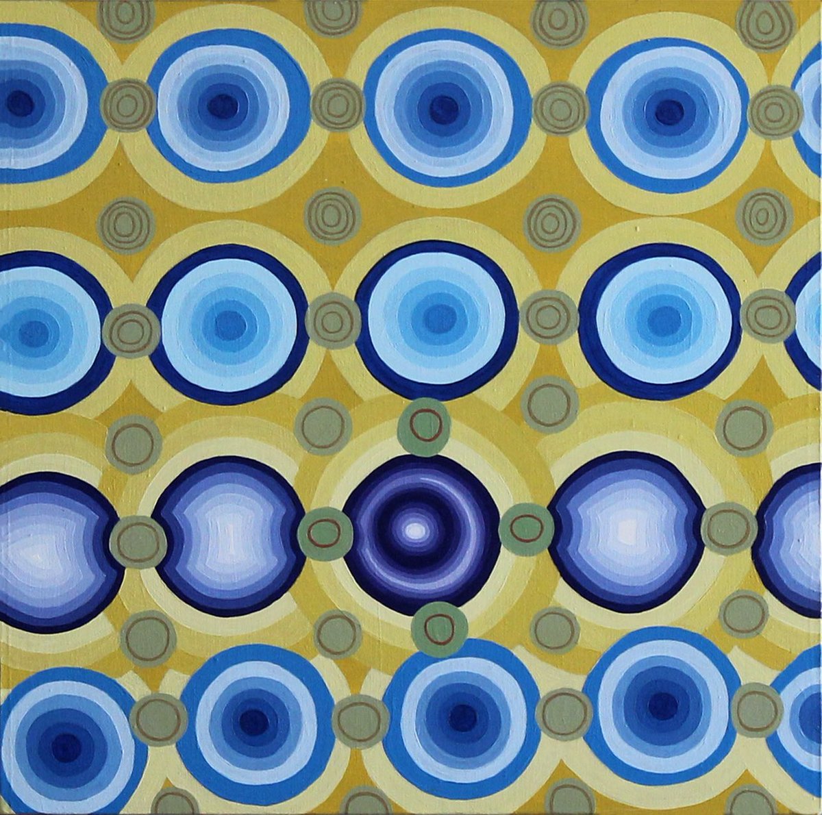 GRETA REYNA tweet media