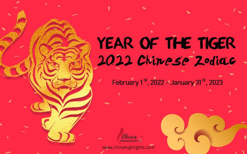 #JoyTweet Happy Year of the Water Tiger! Gong Xi Fa Cai! 

#happynewyear2022 #yearofthetiger2022 #yearofthetiger #yearofthewatertiger #GongXiFaCai2022