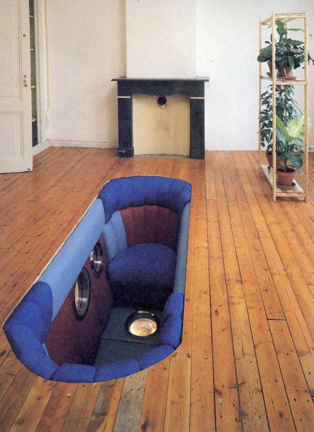 djmarkfarina's tweet image. 