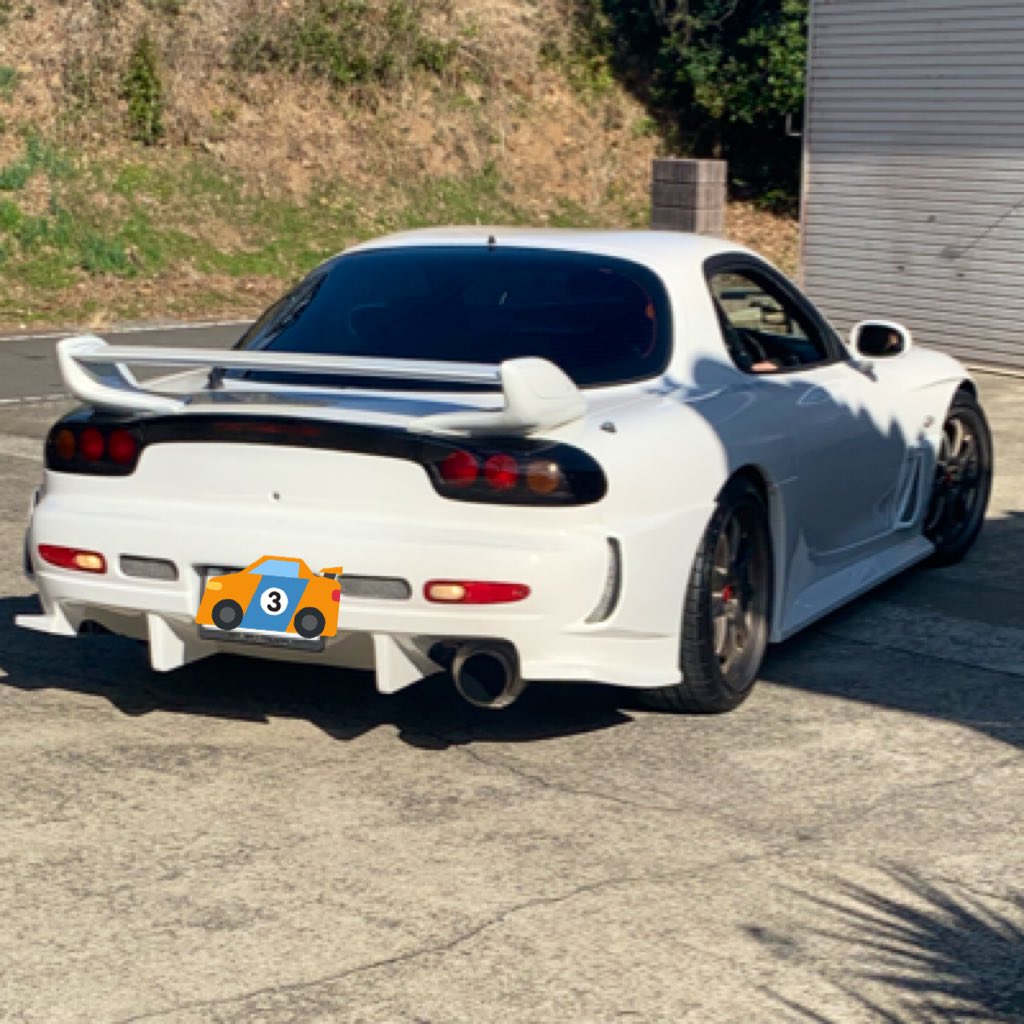 #新しいプロフィール画像