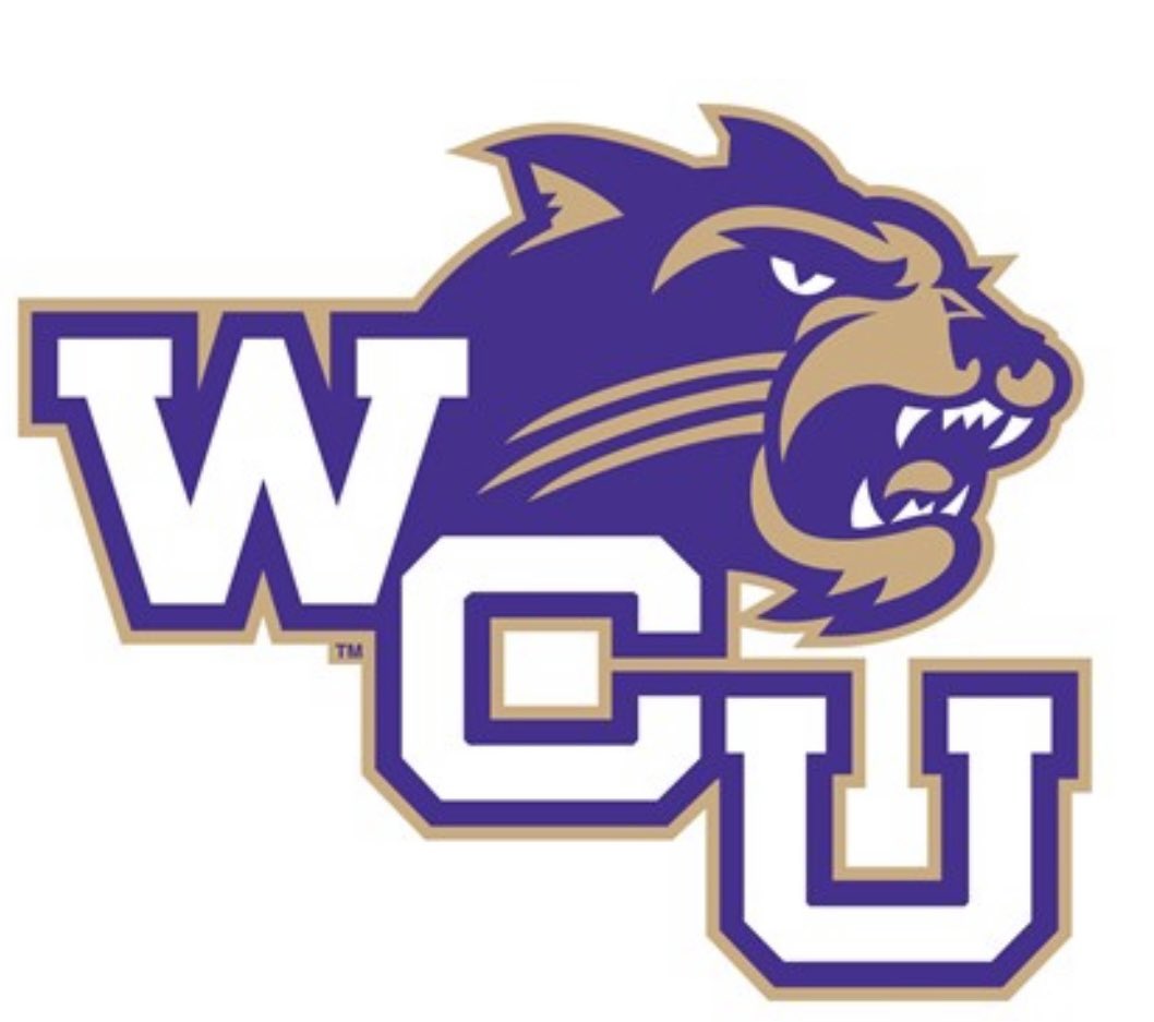 CagleDevery's tweet photo. After a great visit last weekend and phone call with @WCUCoachEdwards I’m grateful to receive an Offer from Western Carolina University!! 
@Coach_kwebb @DanOrnerKicking @coachwoolcock @CoachHoff @coach_haley @HighSchoolBlitz @eastsidefbsc @carolina_bowl @SoSportsCentral https://t.co/4Cr1U1W0ts