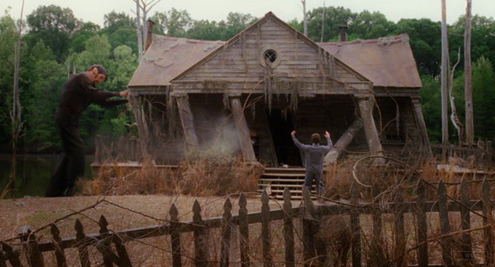 тим бёртон. билли крудап крупная рыба. мэттью макгрори. крупная рыба тим бертон. элисон ломан крупная рыба.