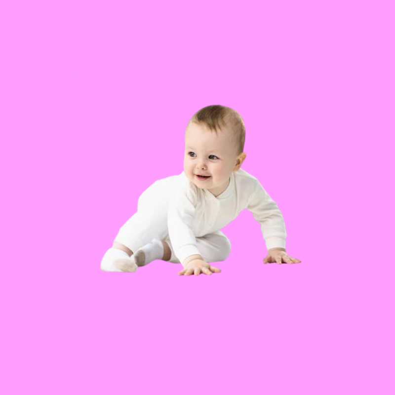 jp_nishan's tweet photo. Cute baby #shorts https://t.co/zRbXBlcxfb via @YouTube #babylove #motherhood my dear friends
Subscribe my new #shorts #channel 
https://t.co/EoY3z3Udzn https://t.co/C4N8SwCzib