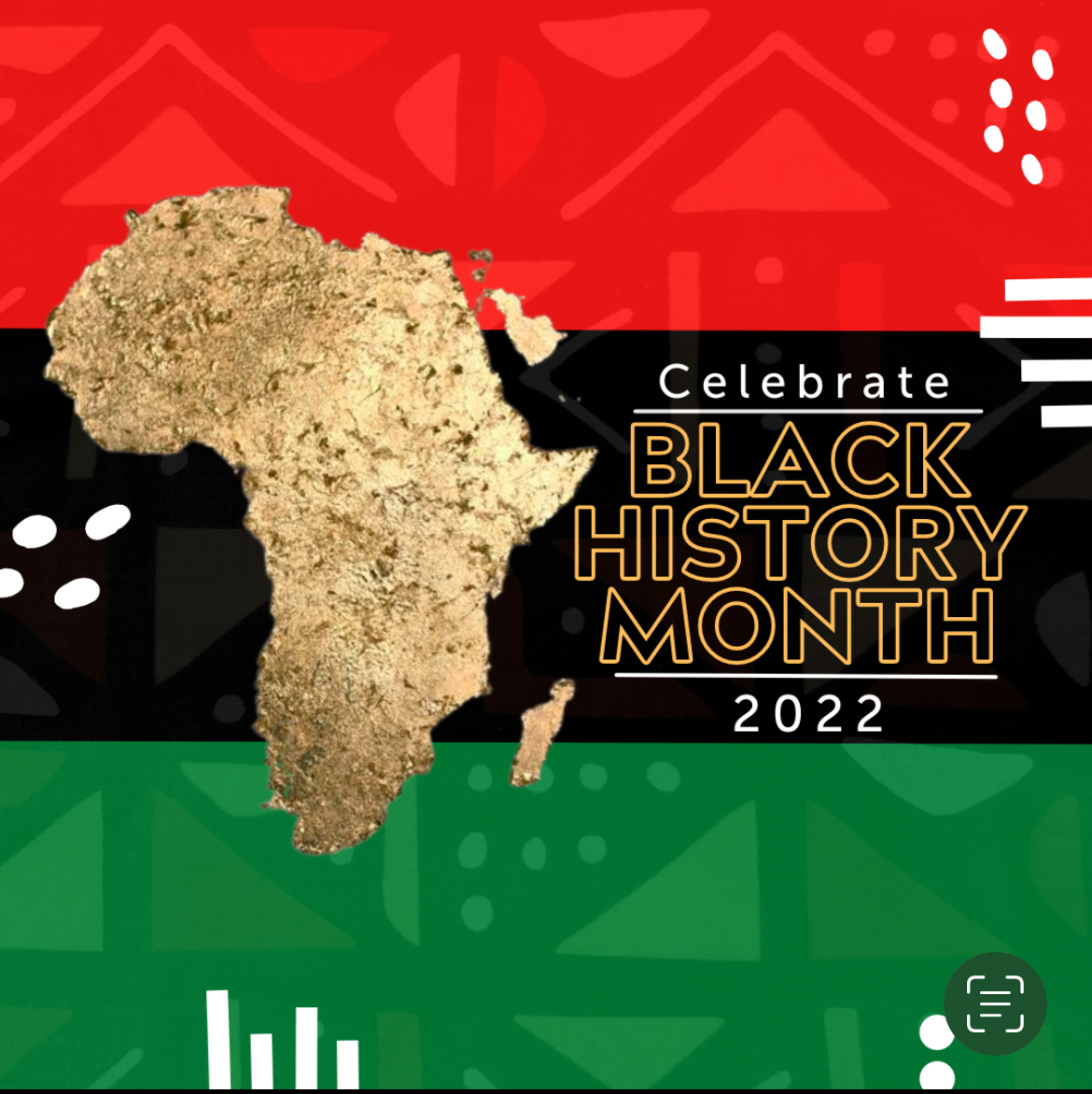 HBCU_Collective's tweet photo. American history cannot exist without Black history. #BlackHistory #BlackHistoryMonth https://t.co/7A72yA7Pc0