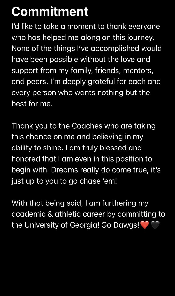 Miles Thornton tweet media