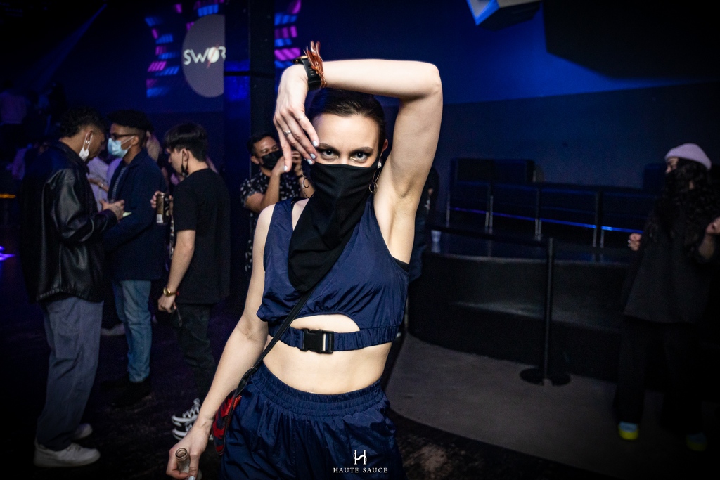 HauteSauceSEA's tweet photo. yall brought it for the last HS of January with music spun by @lakimisalive + @djswervewon, @djsworth, &amp; Luca!

head over to @qnightclub's fb page to relive the magic: https://t.co/fGdSQMmC2u

📸 @jamespneville https://t.co/hcZk9Xpbyd