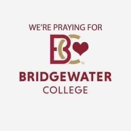 BH2OFootball's tweet photo. #AlwaysAnEagle https://t.co/VkF3GbcUr0