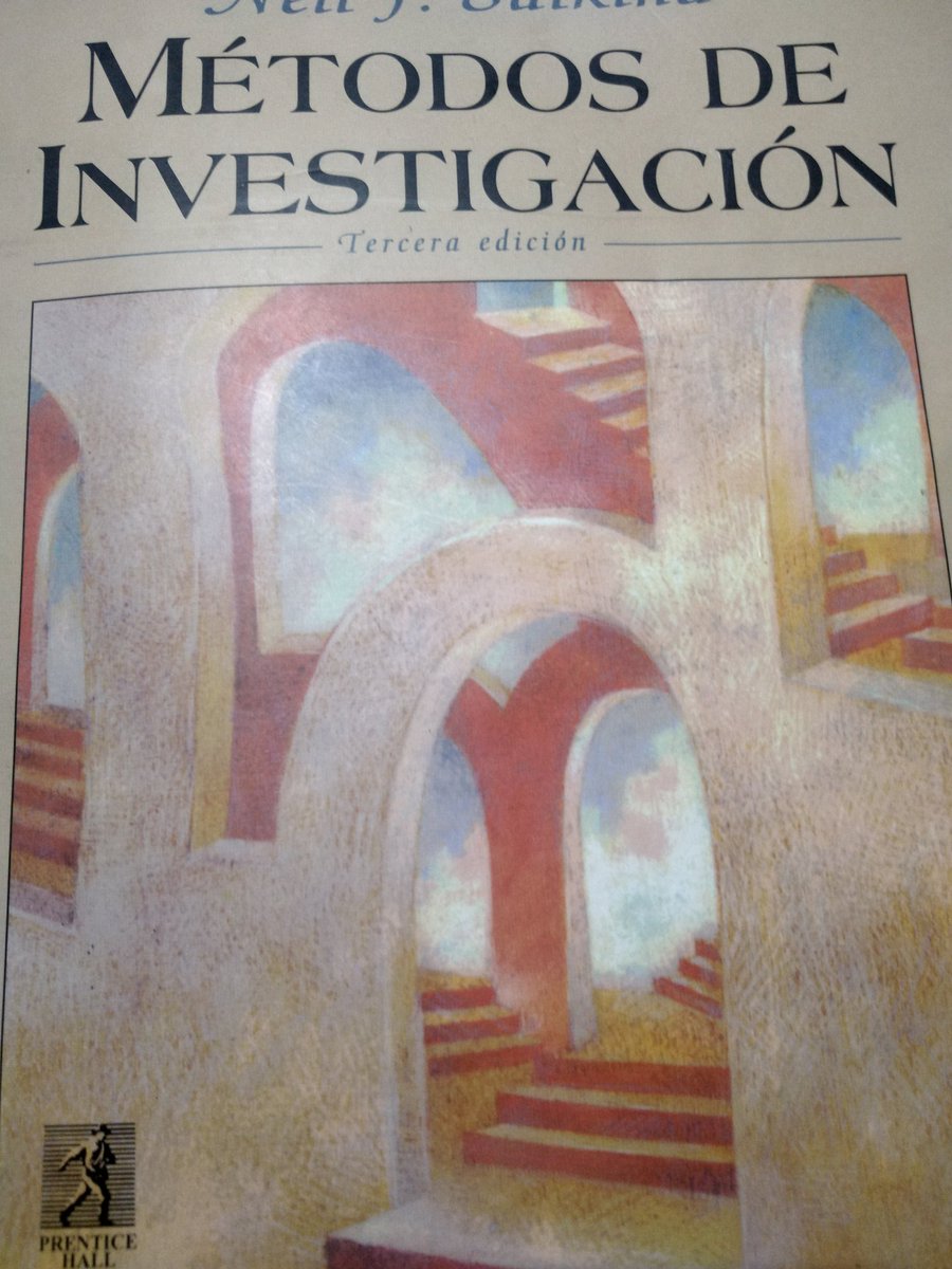 #TallerDeInvestigación El proyecto, proceso y resultados de investigación difieren en varios aspectos de acuerdo a las diversas perspectivas epistemológicas.<a href="/Abraham_itc/">𝖌𝖆𝖒𝖇ø𝖜</a> <a href="/GUSCDG/">Gus CD</a> <a href="/Denis197493291/">Denis</a> <a href="/Rafa33144439/">Rafa</a> ¿Qué problema quiero investigar?¿Dónde lo he observado?¿En qué consiste?
