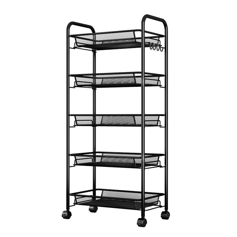 Rack Trolly Roda Tray 5 Susun✨

Praktis banget anti ribet deh pokoknya

shp.ee/zxxcwc5