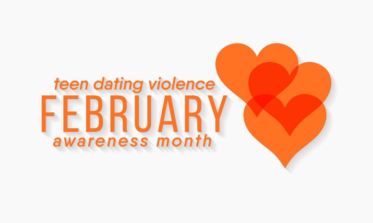 February is National Teen Dating Violence Awareness and Prevention Month.  Together, we can raise the nation’s awareness about teen dating violence and promote safe, healthy relationships. 
#TogetherWeCan #GabbyPetito