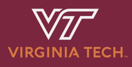 Blessed to receive an offer from Virginia tech #Hokies @WDorsey_7 @CoachJustinAR @coachburbrink @CoachMessay @jcprice59