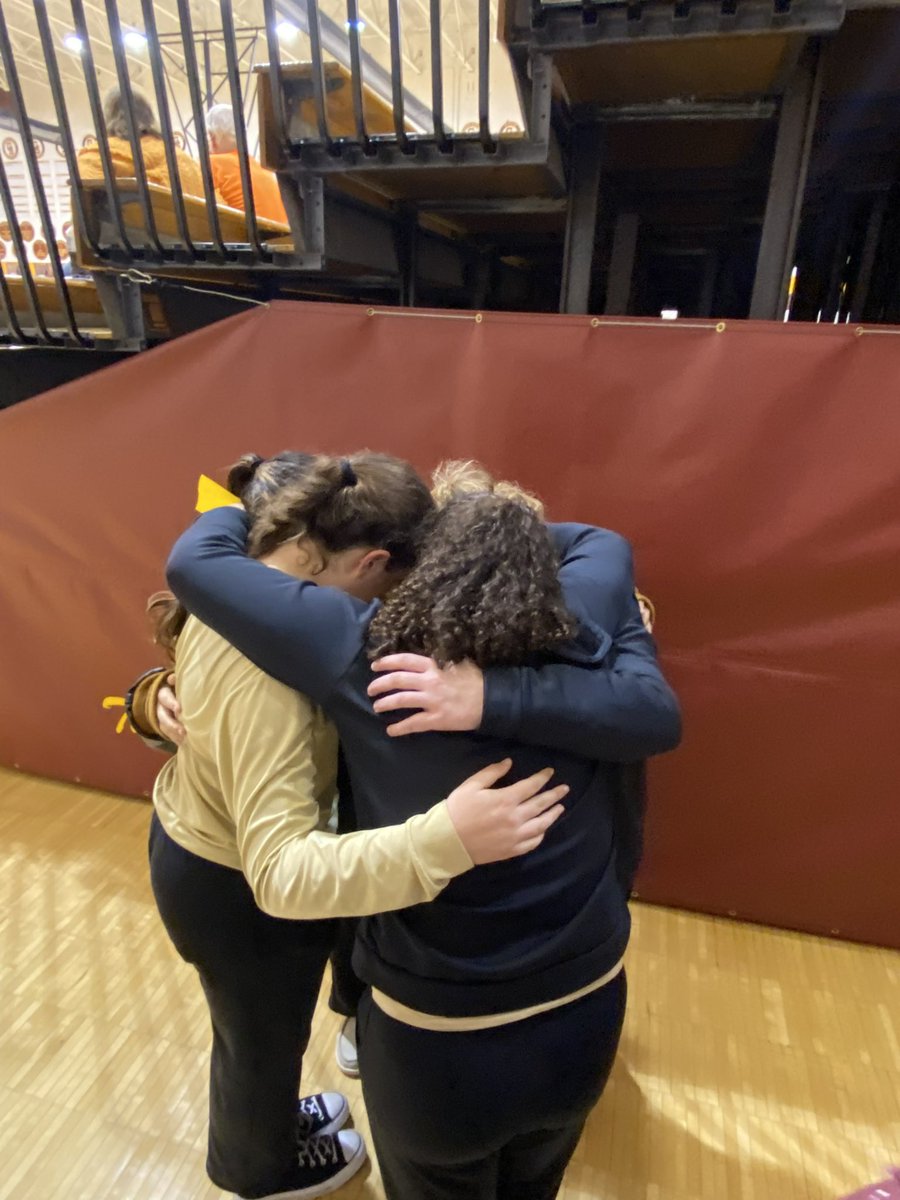 Played my last basketball game ever with my best friends. Beyond proud is an understatement. #23out