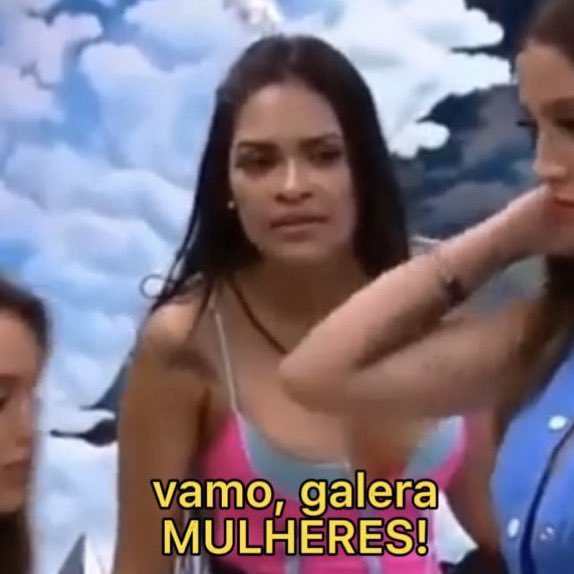 tuittaduardo's tweet image. Vamos vota mulheres #ForaRodrigo