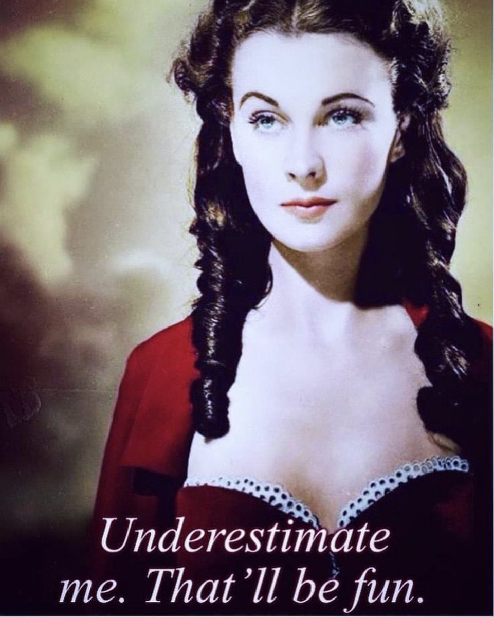 callme_Chari's tweet image. Sometimes it’s fun. Sometimes it’s annoying. But underestimating me is always wrong.