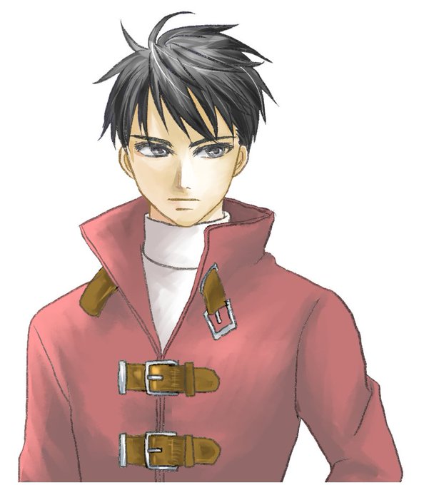 カラスのtwitterイラスト検索結果