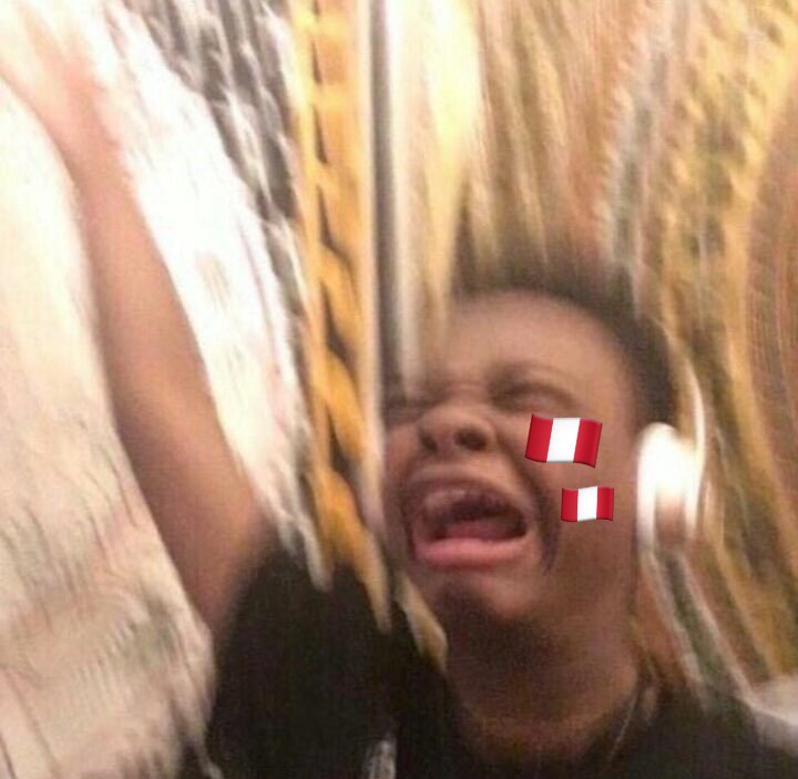 vnsaaaa_'s tweet photo. Vamos Ormeño, mete gool! 
#peruvsecuador https://t.co/LW8ewxMa52