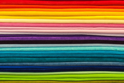 Fabriclink tweet media