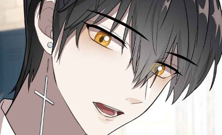 ⠀⠀⠀
Ku sesap teh hangat yang sudah disajikan sedari tadi oleh pelayan di rumah dan meneguknya mafhum. "Pagi yang cerah, apa yang ku harus lakukan di hari yang cerah ini?"
⠀⠀⠀