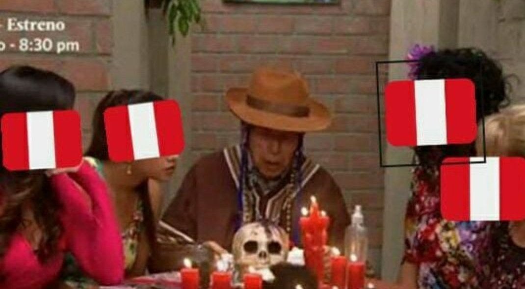 vnsaaaa_'s tweet photo. PERÚ GANA O ECUADOR PIERDE
PERÚ GANA O ECUADOR PIERDE
PERÚ GANA O ECUADOR PIERDE
PERÚ GANA O ECUADOR PIERDE
PERÚ GANA O ECUADOR PIERDE
#peruvsecuador https://t.co/oR58pjOzUz