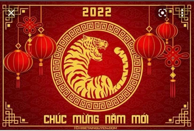 Jacqueline Miranda (@jacha1234) on Twitter photo 