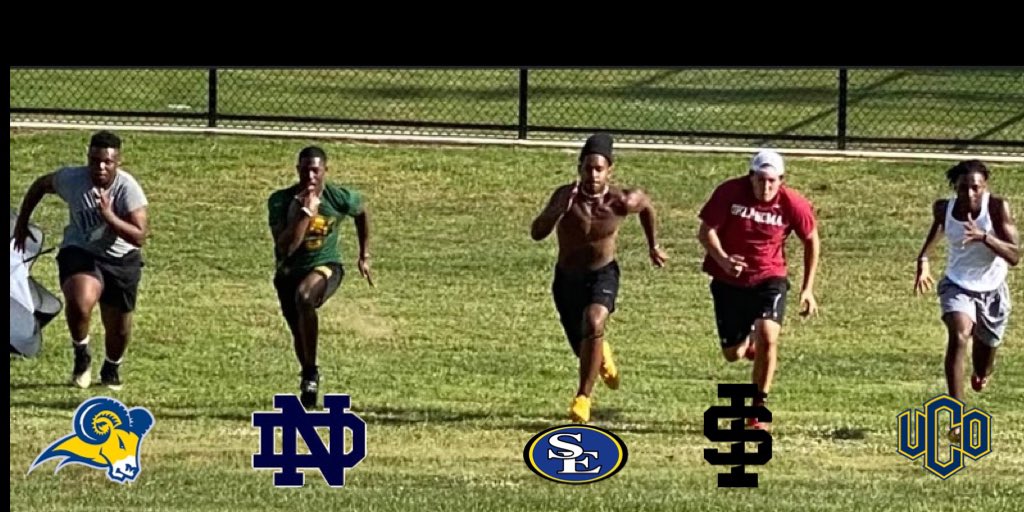 DenisonYellowJackets tweet media
