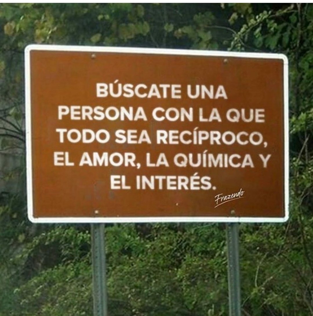 mariaa2207's tweet photo. Asi es..💯 https://t.co/PpnFJ7OpwY
