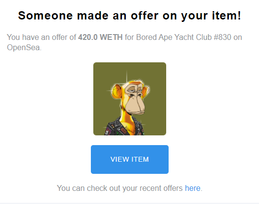 0xWave's tweet image. Appreciated but I'll have to pass  
💎🙌 since mint