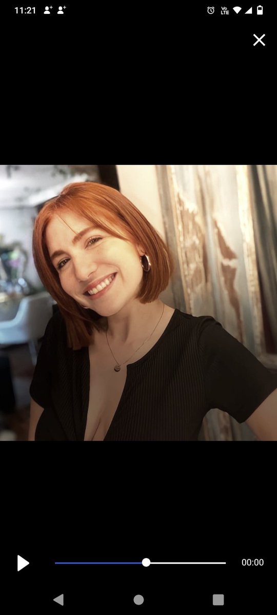 nathcomposta's tweet photo. 💌-/• HAPPY BIRTHDAY
00:00
a la persona que más amo y me hace feliz en este mundo, mi rayito de sol, gracias por todo linda te mereces lo más lindo de este mundo
•^°Pasatela increíble reina°^•
--------------------- @nathcampost <3
‘#NATHBDAY’
‘#27NATHalicio’ https://t.co/XauwM4E6pA