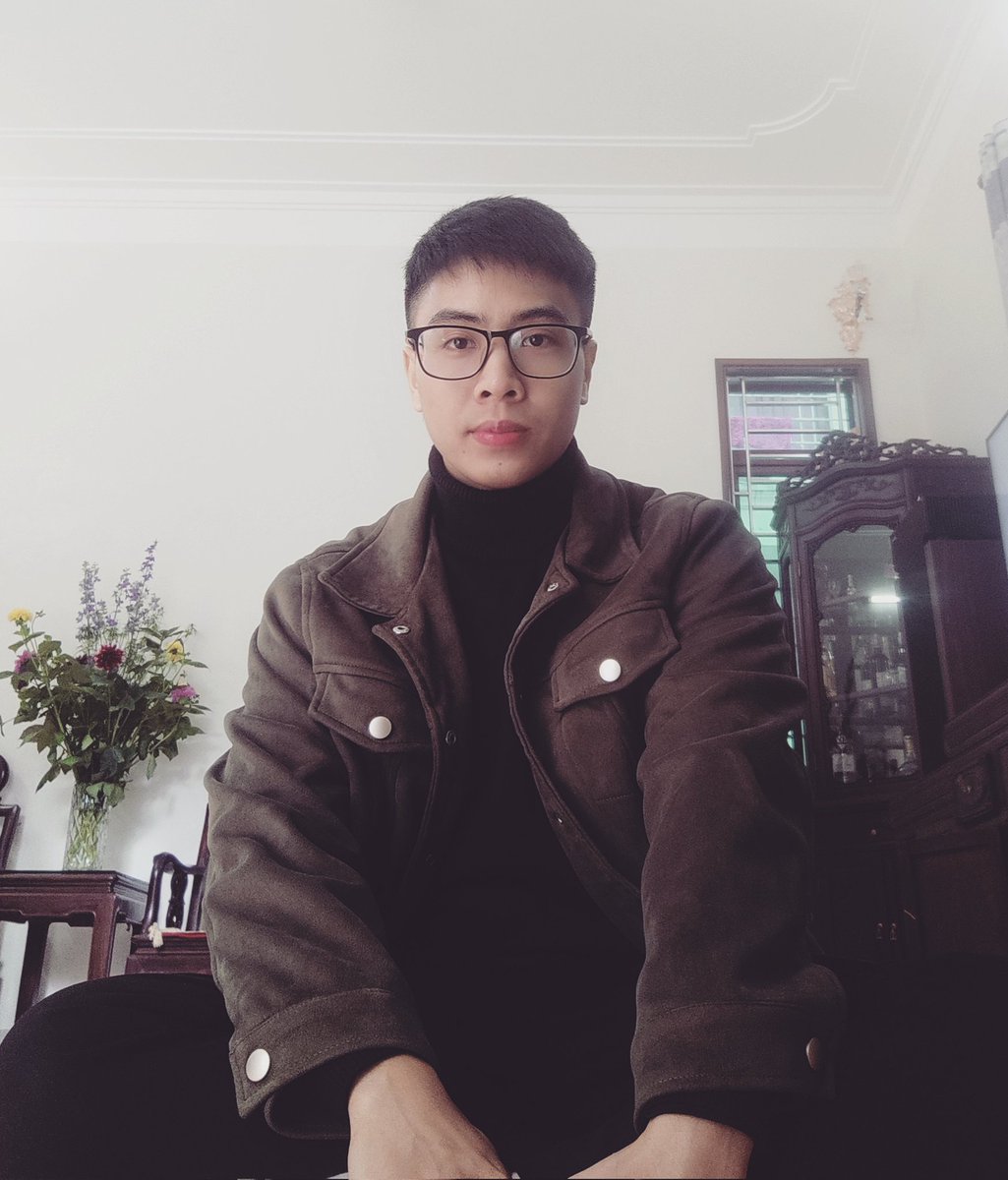 imphunq's tweet photo. Mùng 👆#2022 https://t.co/vaiD45uhf2