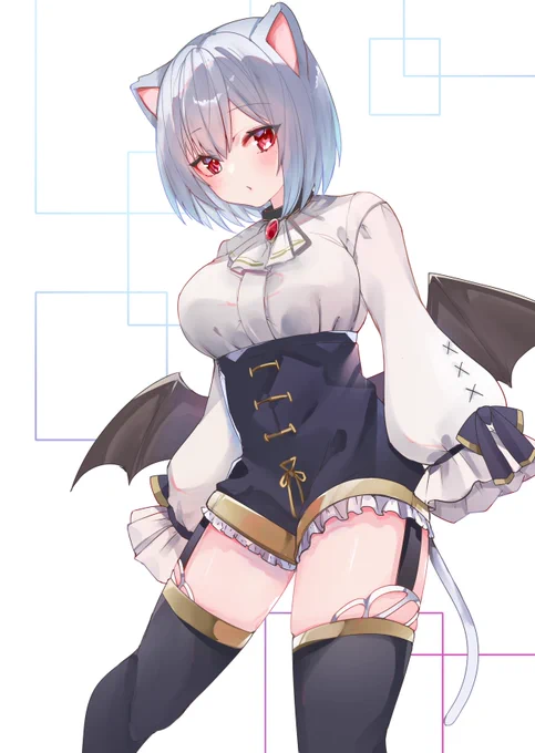 #はかせレポート 

ネチコヤン 