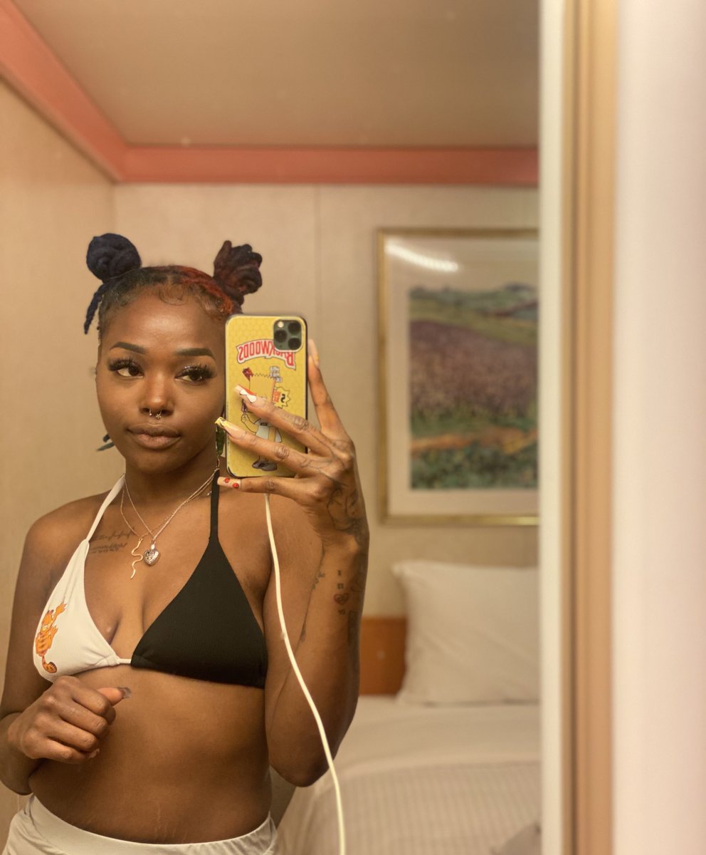 _leiraaa1's tweet photo. https://t.co/H4FKDSBbbw