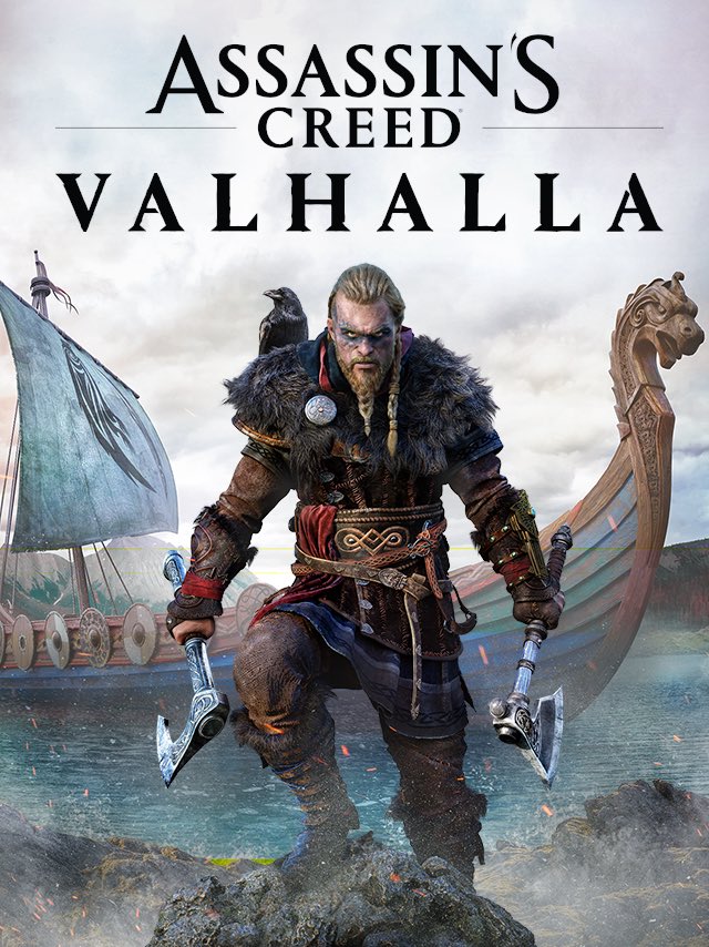 Trog6288's tweet photo. Playing some Assassins Creed Valhalla! Come chat and watch me defeat some bandits https://t.co/IZbbJg2UOo https://t.co/JQkFrDQtHn