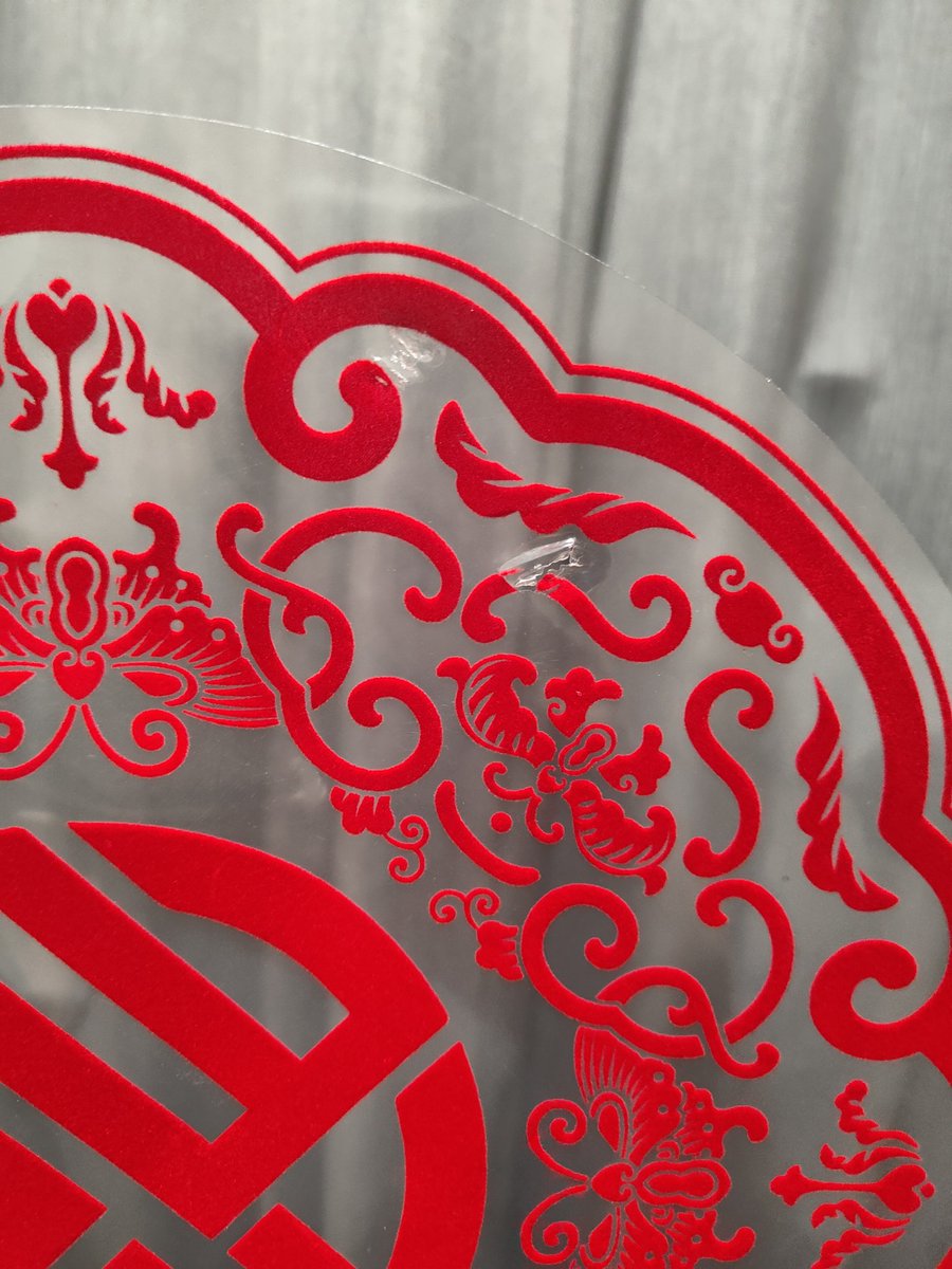 喃喃tech tweet media